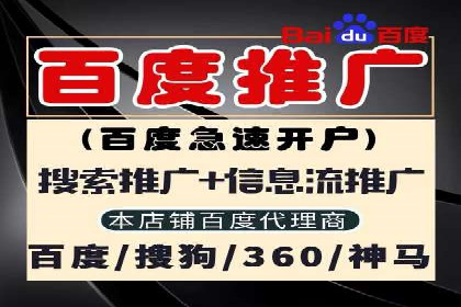 微信信息流内容审核机制探讨